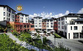 Hotel Esplanade Resort & Spa - Adults Only